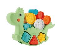 Chicco 000104991 juego educativo