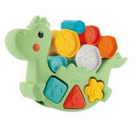 Chicco 000104991 juego educativo