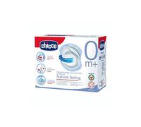 Chicco - Discos Absorbentes Chicco 60 uds