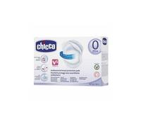 Chicco Discos Absorbentes de Lactancia 60uds