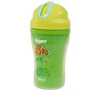 Chicco Dory Tazza Passeggio Verde 18M+