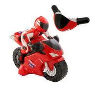 Chicco Ducati 1198 Remote Control Toy