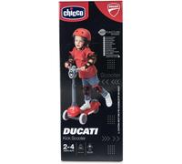 Chicco Ducati Chicco Scooter Chicco