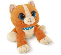 Chicco Sweet Kitten Cuckoo 1ud