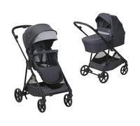 Chicco - Duo Seety Boston gris
