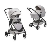 Chicco - Duo Seety Florence beige