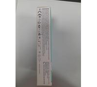 Chicco Easy Breath Jeringuilla Nasal, Dispositivo Desechable para el Lavado Profundo de las Cavidades Nasales del Niño, Contiene 2 Jeringuillas de 5 ml y 2 Irrigadores Nasales de Silicona, 0m+