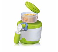 Chicco 00007659000000 termo