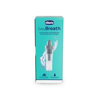 Chicco Easybreath Irrigador Nasal