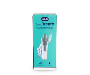 Chicco Easybreath Irrigador Nasal