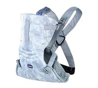 Chicco Easyfit Geometric - 0,3 kg