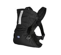 Chicco EasyFit Asiento de cadera para bebés Negro