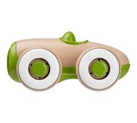 Chicco Carro Verde Eco