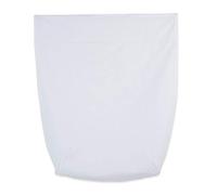 Piumino per Culla Chicco Next 2 Me Bianco