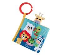 Chicco 11166000000 juego educativo