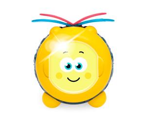 Chicco Emotibee la Abeja de las Emociones 1-3 años