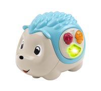 Chicco Erizo Día y Noche