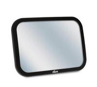 Chicco - Espejo para asiento trasero