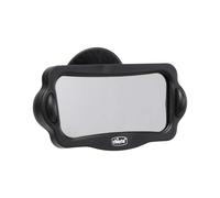 Chicco Espejo Retrovisor