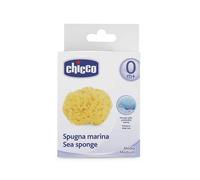 Chicco Esponja Marina De Baño