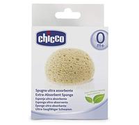 Suavinex - Esponja en Fibras Naturales Chicco