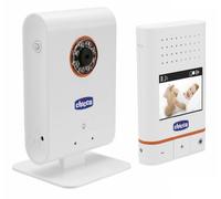 Chicco Essential Digital Video Baby Monitor