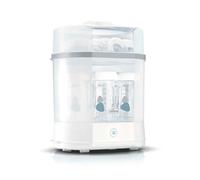 Chicco Esterilizador a Vapor