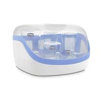 Chicco Esterilizador Microondas