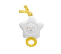 Chicco 01191-00 juguete musical