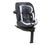 i-Size 40 - 150 cm Chicco Everone Chicco