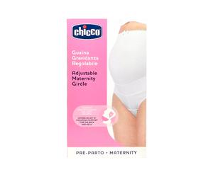 Chicco Faja de Embarazo 36
