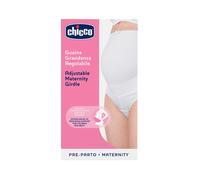 Correa Preparto Ajustable Chicco Mammy T42