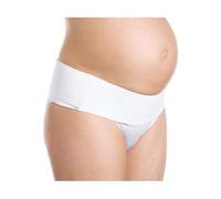 Chicco Faja de Embarazo Talla M