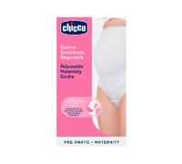 Chicco Cinta Embarazo Mammy_Tam. 5 (40)