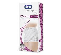 Chicco Mammy Faja Velcro Postparto Talla M 1 Unidad