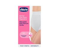 Chicco Faja Postparto Regulable 36