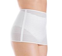 Chicco Faja Postparto Velcro Mammy