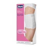 Chicco Mammy Faja Velcro Postparto Talla M 1 Unidad
