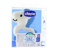 Chicco Fantastic Love Mordedor Pony 1 ud