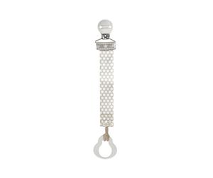 Chicco Fashion Clip Neutral