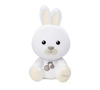 Chicco First Dreams Bunny Dreamlight