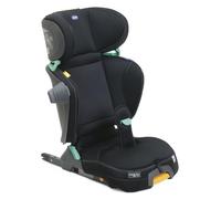 Chicco Fold & Go I-Size Silla de Coche