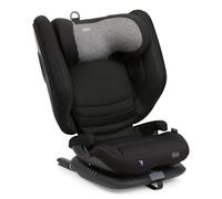 Chicco Fold&Go S i-Size (ECE R129/04), Silla de coche 100-150 cm, con Conectores Rígidos Isofix, Niños 3-12 años, Reclinable y Plegable, Protección Lateral, Altura y Asiento Regulables