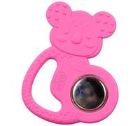 Chicco Cooling Mordedor Koala Pink 4M+