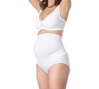 Correa Preparto Ajustable Chicco Mammy T42