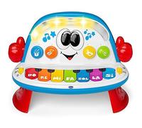 Chicco 00010111000000 juguete musical
