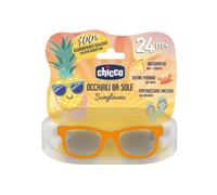 Chicco Gafa 24M+ Naranja Marino 1ud