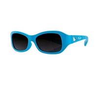 Chicco Gafa Niño +12 Meses Ballena Azul, 1Ud