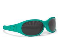 Chicco gafas Caricatura 12 M 1 ud