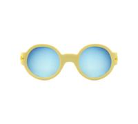 Chicco Gafas de Sol 0m+ Amarillo